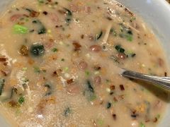 -梅飞酒家(名辉豪庭店)