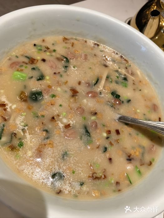 梅飞酒家(名辉豪庭店)图片