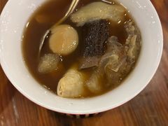 -临家闽南菜(宝洲路店)