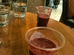 -Moka Bros 摩卡站(嘉华店)