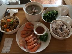 -福田家月子中心 产后 月嫂(市立母子医院店)