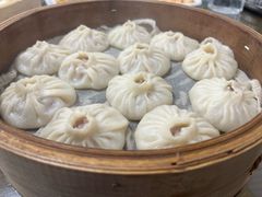 -开封灌汤包子铺(尚志大街店)