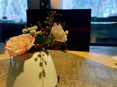 -穹六人间 people 6(岳阳路店)