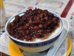 -仁信双皮奶(庙前直街店)