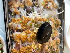 -蜀水别园(青杠树店)