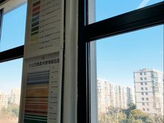 -勇气斑马·巴西柔术&跆拳道(浦东三林店)