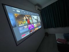 -大观园影院式足浴Spa店(沙坪坝店)