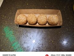 -蛙喔牛蛙(高新绿宝店)