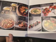 -小大董·烤鸭(五棵松店)