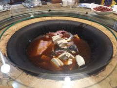 iphone_upload_pic-金色农家(双港店)