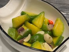 -福照楼汽锅鸡·云南特色菜(火车站锦江店)