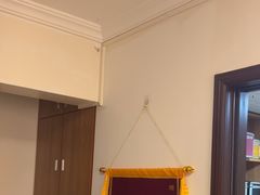 -感智盲人按摩·艾灸·肩颈SPA(岗厦店)