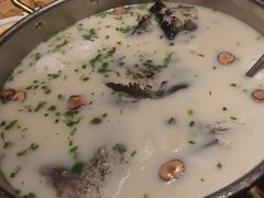 -上名堂·鱼头好吃(体育场路店)