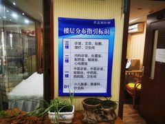-灵鑫阁中医门诊部有限公司