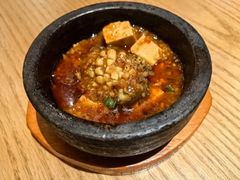 -隐庐·古法川菜(高新店)