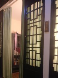 -盘子女人坊古装写真摄影(天津总店)