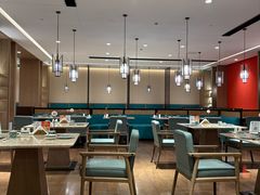 -天目湖御水温泉·度假酒店