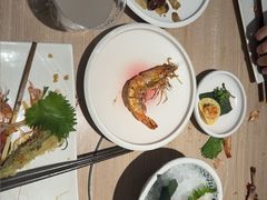 -大渔铁板烧(万象城店)