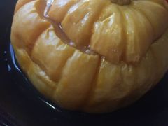 -前门故事烤鸭店(十里河店)