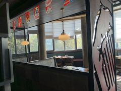 -扬州狮子楼·非遗淮扬菜(东关街店)