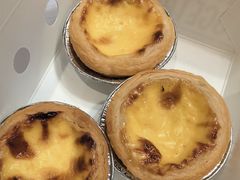 -乐凯撒披萨(南山书城店)