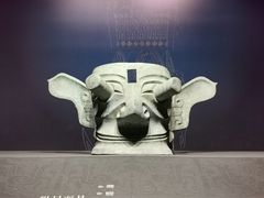 -浙江省博物馆(孤山馆区)