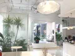 -花沐 FLOWER BATH(凤凰城店)