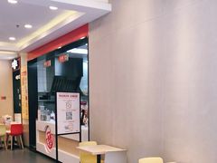 -永和大王(杨高中路店)