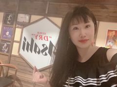 -人间半杯·小酒馆创意菜(三里屯店)