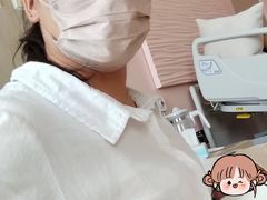 -小蝌蚪·寻·月嫂(松江妇幼店)