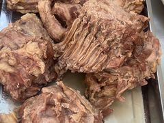 -褚氏岛城一汤(闽江路店)