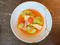 -新荣记(BFC外滩金融中心店)