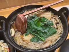 -Tsuru鹤日本料理(静安香格里拉店)