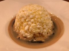 -La Tavernetta(Bar à Vin)(乌鲁木齐路店)