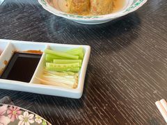 -玖五京菜(杭州城北万象城店)