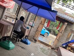 -锦小馆(安贞店)