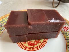 -砂锅居·始于1741(万丰路店)
