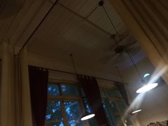 -雕刻时光咖啡馆(交大店)