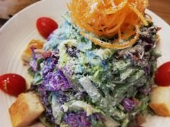 猪排套餐-LYFATTI 莱芙缇(赣水路店)