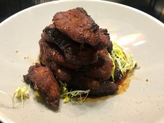 -莹珠阁·私房菜