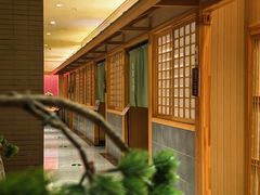 -大江户·温泉洗浴(浑南店)