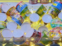 -风云再起游乐汇(北京西单西西友谊店)