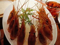 -外婆家(西溪印象城店)