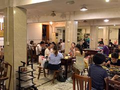 -邓莽子老火锅(鲁祖庙店)