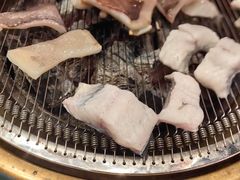 -龙虾奇迹(大华三路店)