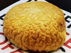 -太平洋咖啡(市府恒隆二店)