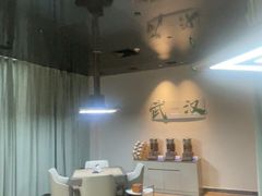 -水之梦(黄浦店)