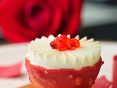 -瑞吉酒店·The Drawing Room闲逸廊·云端下午茶·夜奢Whiskey