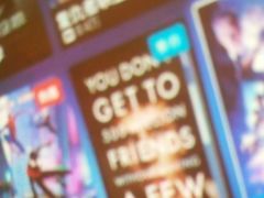 -享来足道·养生·SPA(虎泉店)