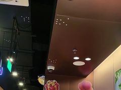 -海底捞火锅(天津SM城市广场店)